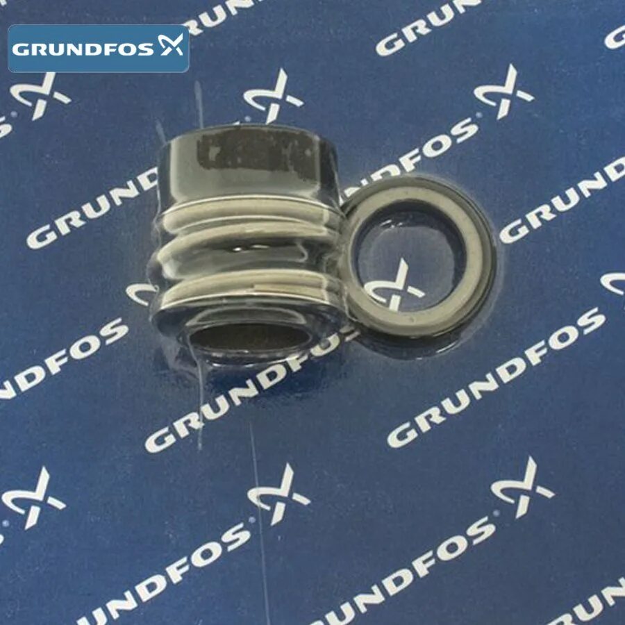 Торцевое уплотнение grundfos baqe. Уплотнение торцевое grundfos baqe 28mm 96488302. grundfos tp 100-330/4 a-f-a baqe торцевое уплотнение. торцевое уплотнение для насоса grundfos 28mm. торцевые уплотнения к насосу грундфос.