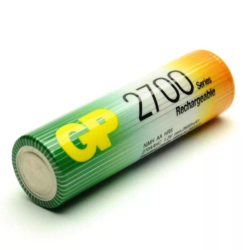 Фонарь с аккумулятором 18650. Акб 18650 30q 3000mah уп. Аккумулятор samsung icr18650-32b. Nimh 750mah 1228. Аккумулятор duracell aaa nimh 1.