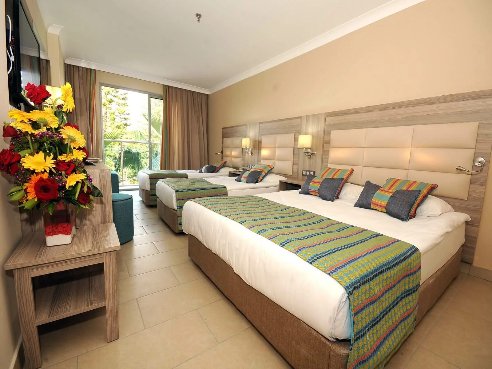 Аланья инсула. Insula resort spa 5 турция. insula resort &amp; spa (ex. royal vikingen resort &amp; spa) 5*. отель инсула резорт турция аланья. insula resort &amp; spa 5* алания, турция..