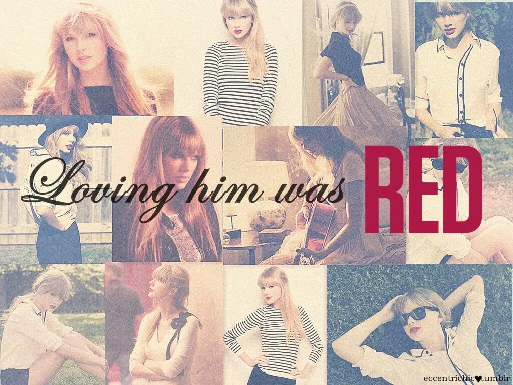 Taylor Swift reputation. Red Тейлор Свифт. Taylor Swift Love обложка. Тейлор Свифт альбомы.