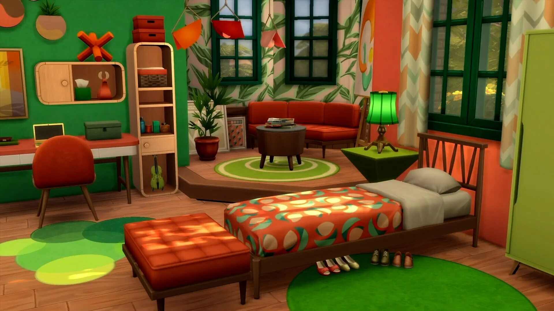 Симс 4 дополнение квартира. Sims 4 интерьер. the sims™ 4: интерьер мечты. симс 4 интерьер мечты. симс 4 интерьер мечты набор.
