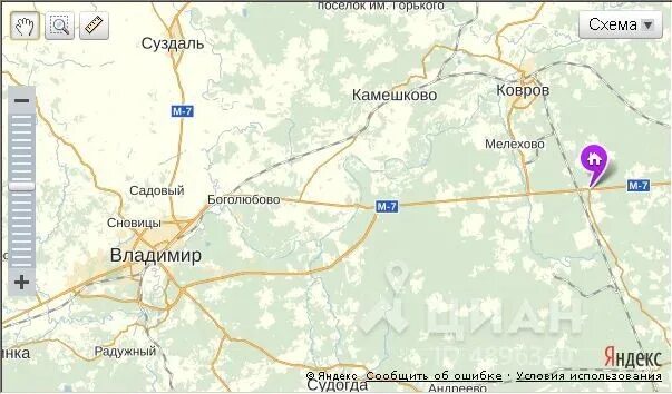 Ковров павловское. Село павловское ковровский район владимирская область. камешки владимирская область на карте. карта ковровского района владимирской области. ковров на карте владимирской области.