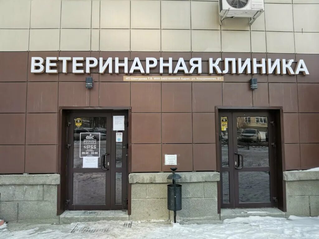 Айс клиник. Кошурникова 21. кошурникова 21 новосибирск. 1+1 клиника новосибирск. клиника на кошурникова новосибирск.