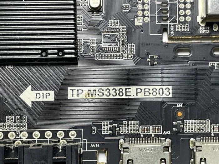 Tp ms338e прошивка. Tp.ms338e.pb803. tp.ms338e.pb803 emmc pinout. tp.ms338e.pb803 прошивка emmc точки подключения. схема tr.msd338e.pb803.