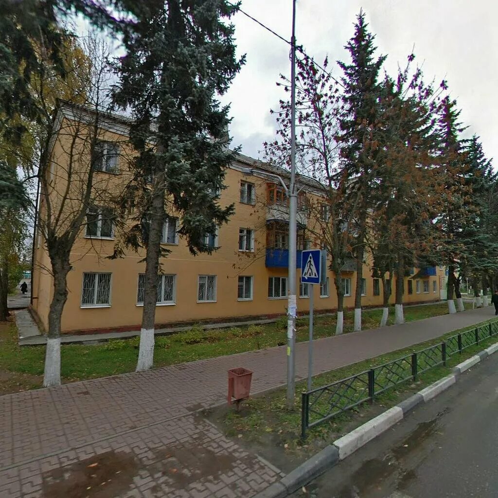 Куровское кв. Улица вокзальная куровское. куровское вокзальная 3. вокзальная 3 орехово зуево. куровское вокзальная 4.