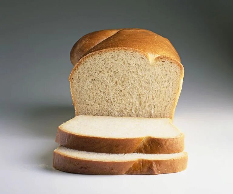 Отец с хлебом. Since sliced bread. Soft bread. Белый хлеб. Хлеб во время беременности.