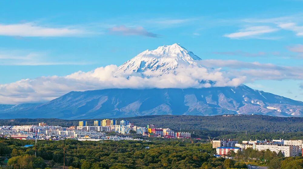 Камчатка аэропорт. Камчатка бар на кузнецком. Камчатка петропавловск-камчатский. Аэрофлот петропавловск-камчатский. Петропавловск камчатск.