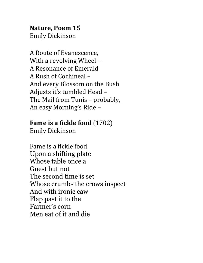 Nature poem. Nature poem. Poems about nature for children. Nature poems for kids. Poems in english about nature.