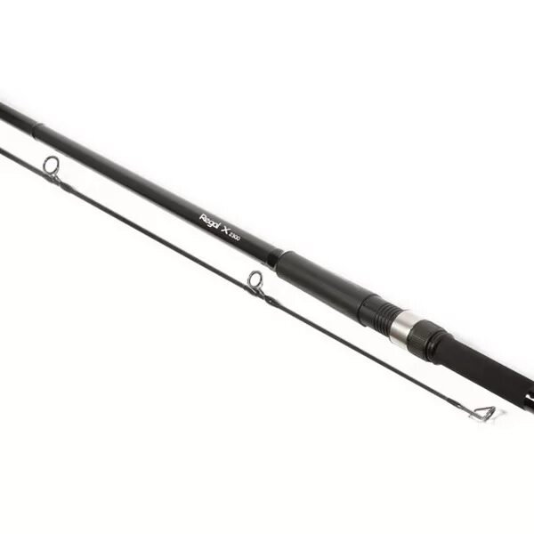 Daiwa ninja-x carp. Удилище daiwa ninja-x carp 0066123. Карповое удилище дайва самурай. 90. Спиннинг дайва ниндзя 3-15.