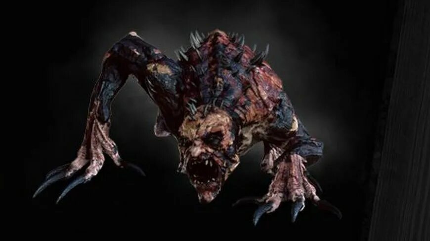 Альгуль ведьмак 1. Альгуль ведьмак 3 бестиарий. Альгуль ведьмак 3 бестиарий. Альгуль ведьмак 1. Альгуль ведьмак 3 бестиарий.