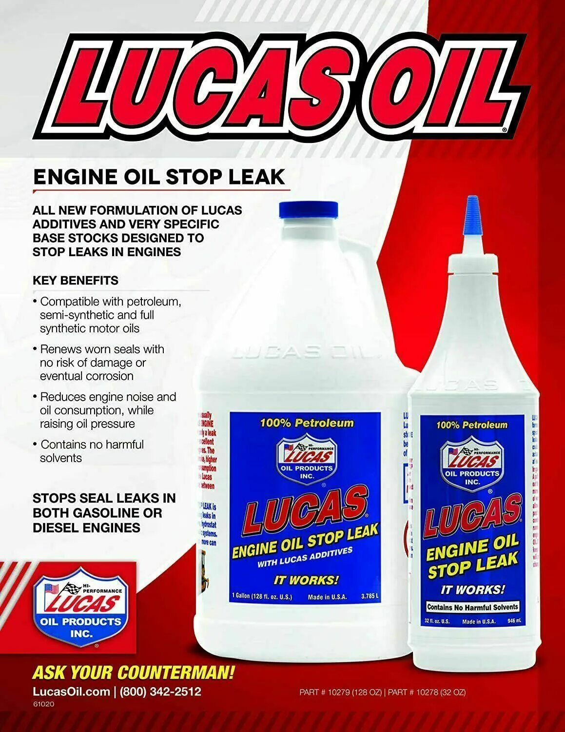 Stop leaks. Lucas Oil 10278 engine Oil stop leak. Lucas engine Oil stop leak. Oil leak stop рейтинг. Just stop Oil.