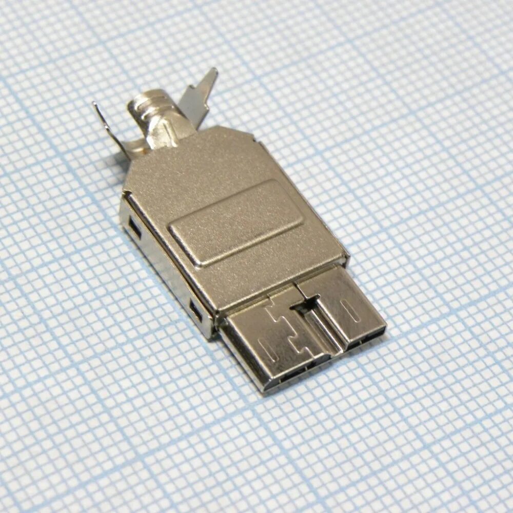 Micro USB 3.0 (ds1104-01). Разъем Micro USB 3 Pin. Микро USB 10pin. Разъём Micro USB 3.0 10bfr. Разъем usb 3.0 купить
