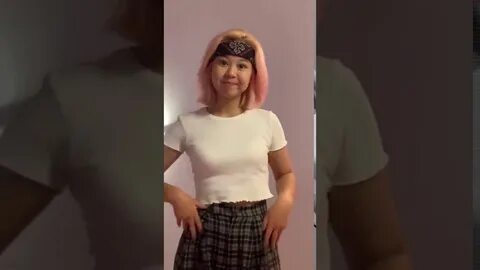 Что с хомой из тик тока случилось