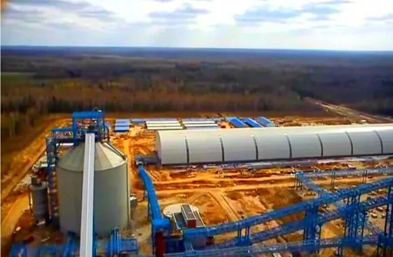 Оао «сланцевский цементный завод «цесла». Амвросиевский цементный завод. Завод цементный сланцевский завод. Завод цесла в сланцах. Цемент цесла сланцы.