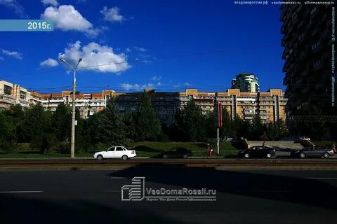 Ленина 3 самара