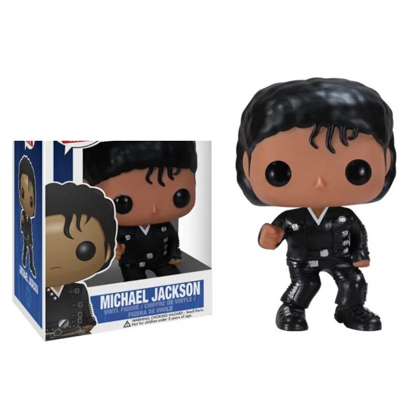 Фанко рор майл джексон. Funko michael jackson. Funko michael jackson. Фигурка майкла джексона. Funko michael jackson.