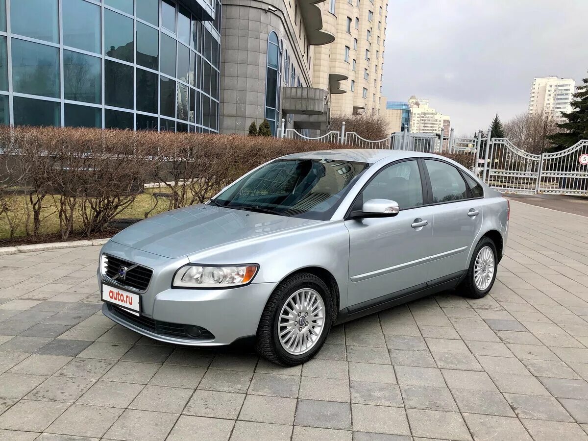 Volvo xc80 2008. Volvo s40 ii рестайлинг 2. вольво 2008 года отзывы. Volvo xc70 ii. Volvo s40 2008.