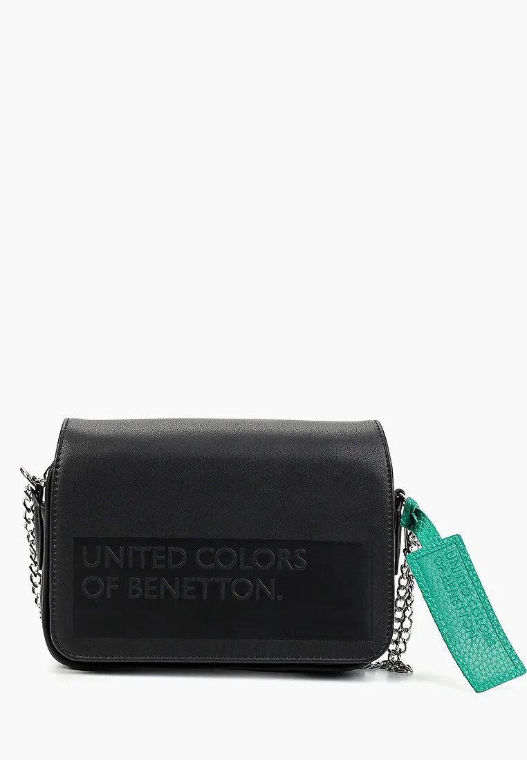 Сумка бенеттон для камеры. Сумка benetton. Сумка benetton. Сумка бенеттон женская. Сумка benetton csc case fashion для системной камеры orange.