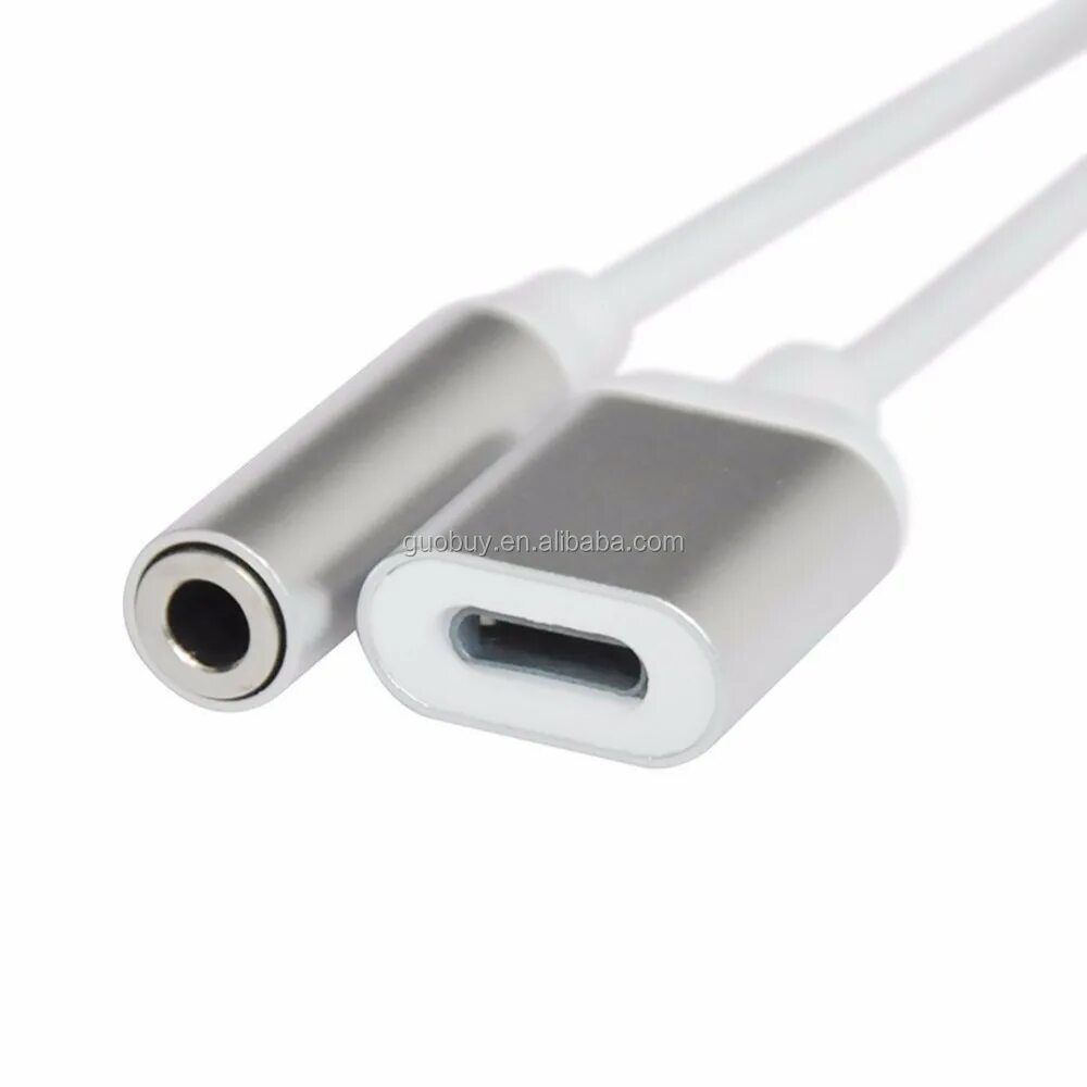 переходник для наушников apple. 5 кейбери. 5mm audio cable. 5 мм. переходник для наушников эппл.