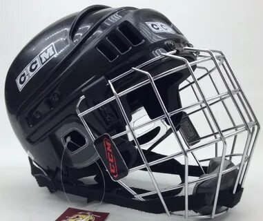 Шлемы ccm размеры