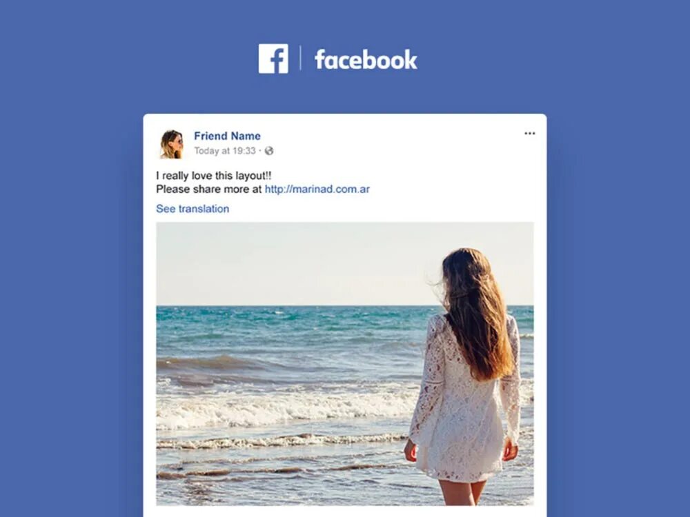 Facebook posting. Фейсбук шаблон. Facebook Post. Шаблон для фейсбука. Пост Фейсбук шаблон.