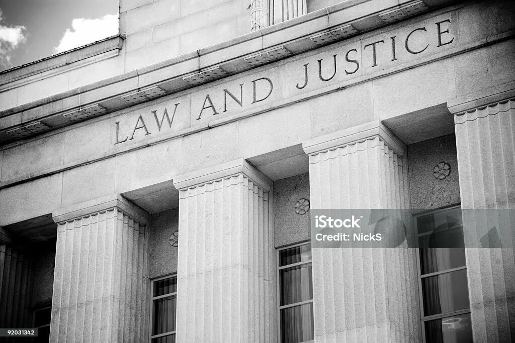 С днем юриста открытки. Весы фемиды. Юстиция фото. Law and justice is. Law and justice is.