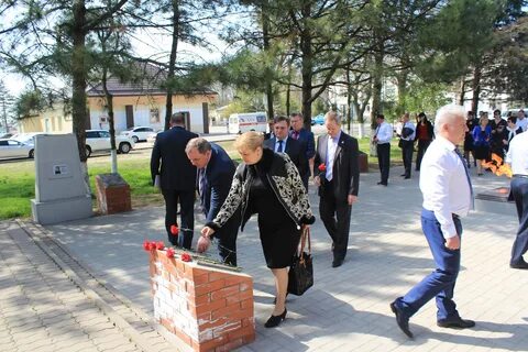 Новобатайск ростовская область