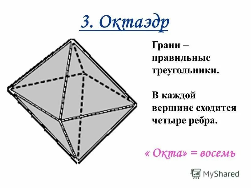 Вершины грани. Грань фигуры. Грани и вершины. Куб грани ребра. Ребро геометрической фигуры.