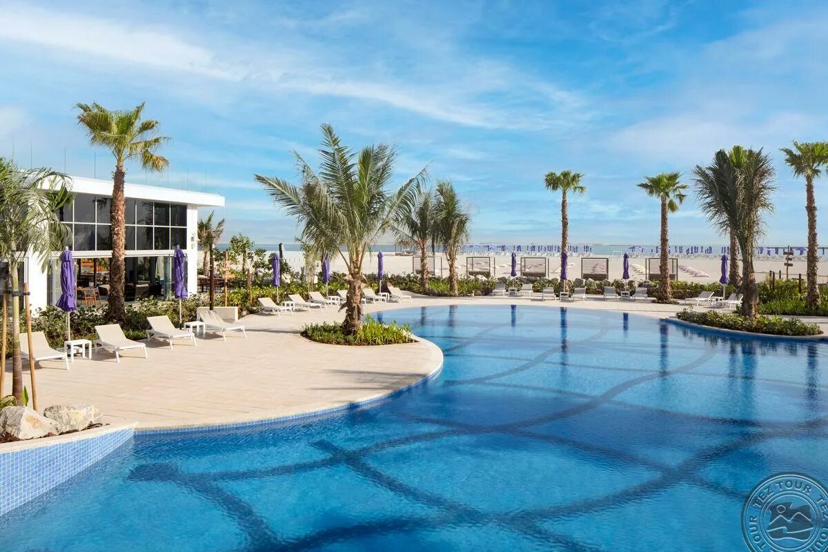 Сентара мираж. Сентара мираж дубай. кентара мираж бич резорт дубай. centara mirage beach resort дубай. centara mirage beach resort dubai 4 оаэ дубай.