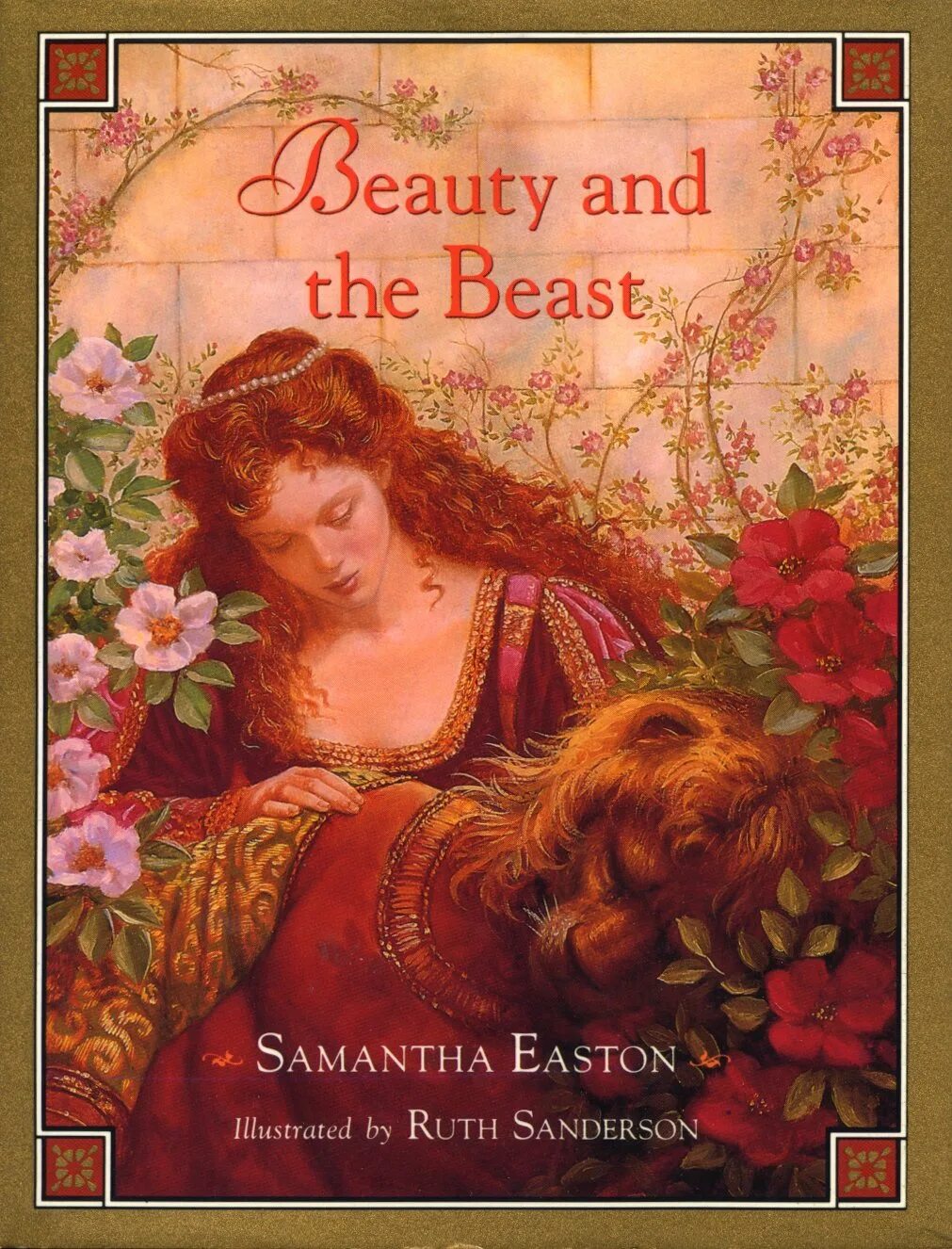 Книга красавица и чудовище лепренс де бомон. Красавица и чудовище лепренс бомон. Ж м лепренс де бомон красавица и чудовище. Жанна-мари лепренс де бомон красавица и чудовище. Де бомон красавица и чудовище.