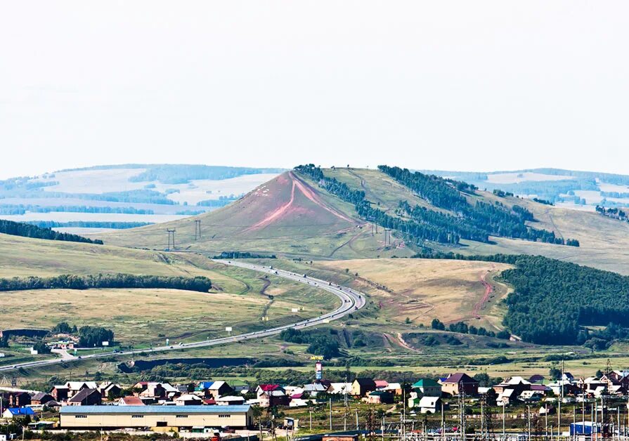 Дрокинская гора Красноярск. Село Дрокино Красноярский край. Село Дрокино Красноярск. Дрокинская сопка Красноярский край. Емельяново красноярский край на неделю