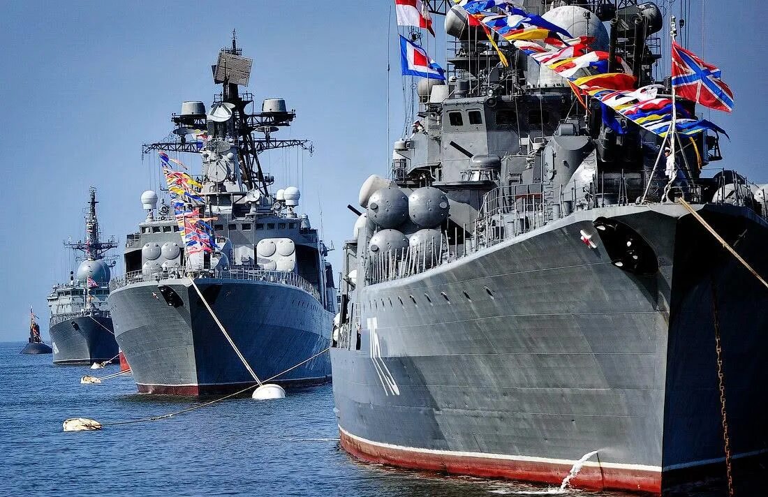 Военно морской флот РФ. Флота военно морского флота РФ. Военно морской флот ВМФ России. Военно морской флот войска Российской Федерации. Доблестный флот