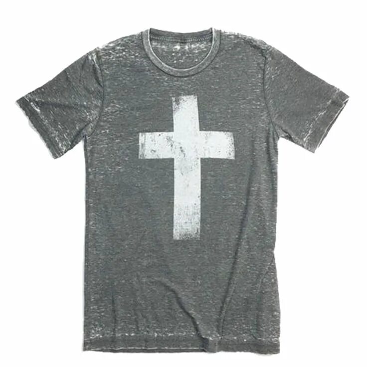 Марка одежды с крестом. Марка одежды с крестом. Майка с крестом. Христианские футболки. Худи крест мэнсона.