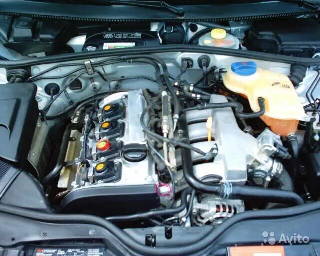 1.8 т аеб. Audi a4 b5 1.8t. audi a4 b5 awt. 1.8t aeb audi. vw b5 1.8t.