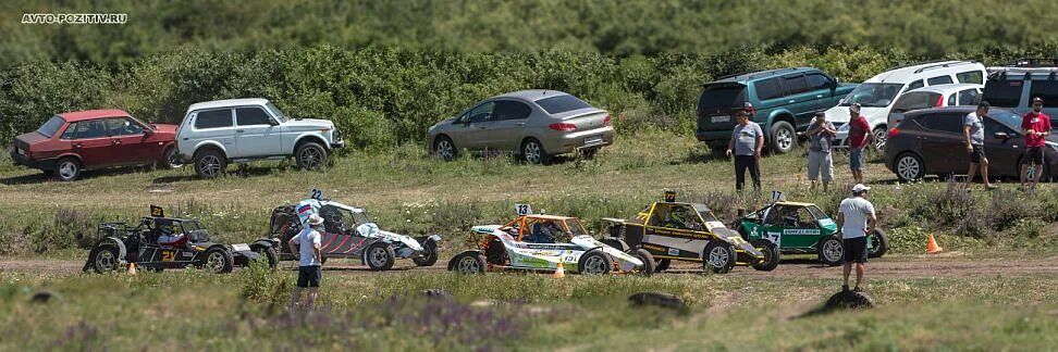 Автокросс дон 25. Автокросс тимашевск. Дон 25 новости. Дон 25 новости. Пожар в 150 дивизии в новочеркасске.