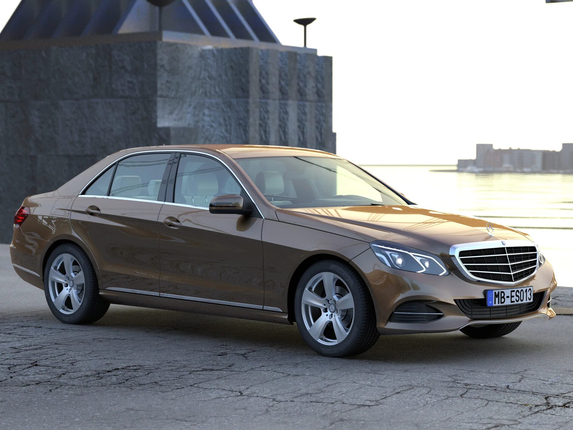 Е класс это какой. Mercedes e class 2014. Mercedes-Benz e-class 2014. Мерседес е 2014. Mercedes е class 2014.