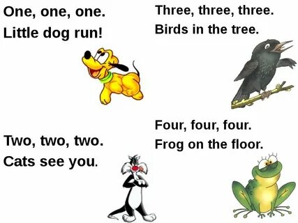 It s got run