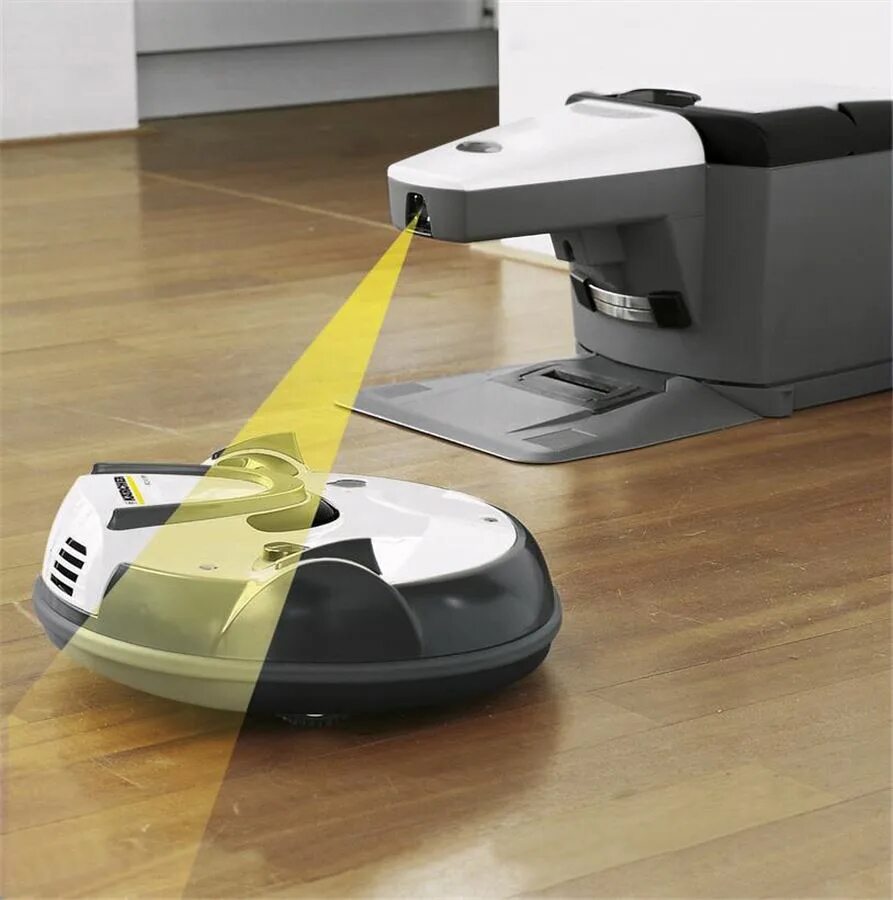 Робот-пылесос Karcher RC 3000. Робот-пылесос Karcher RC 4000. Пылесос Керхер 3000. Робот-пылесос Karcher RC 3000 Robo Cleaner.