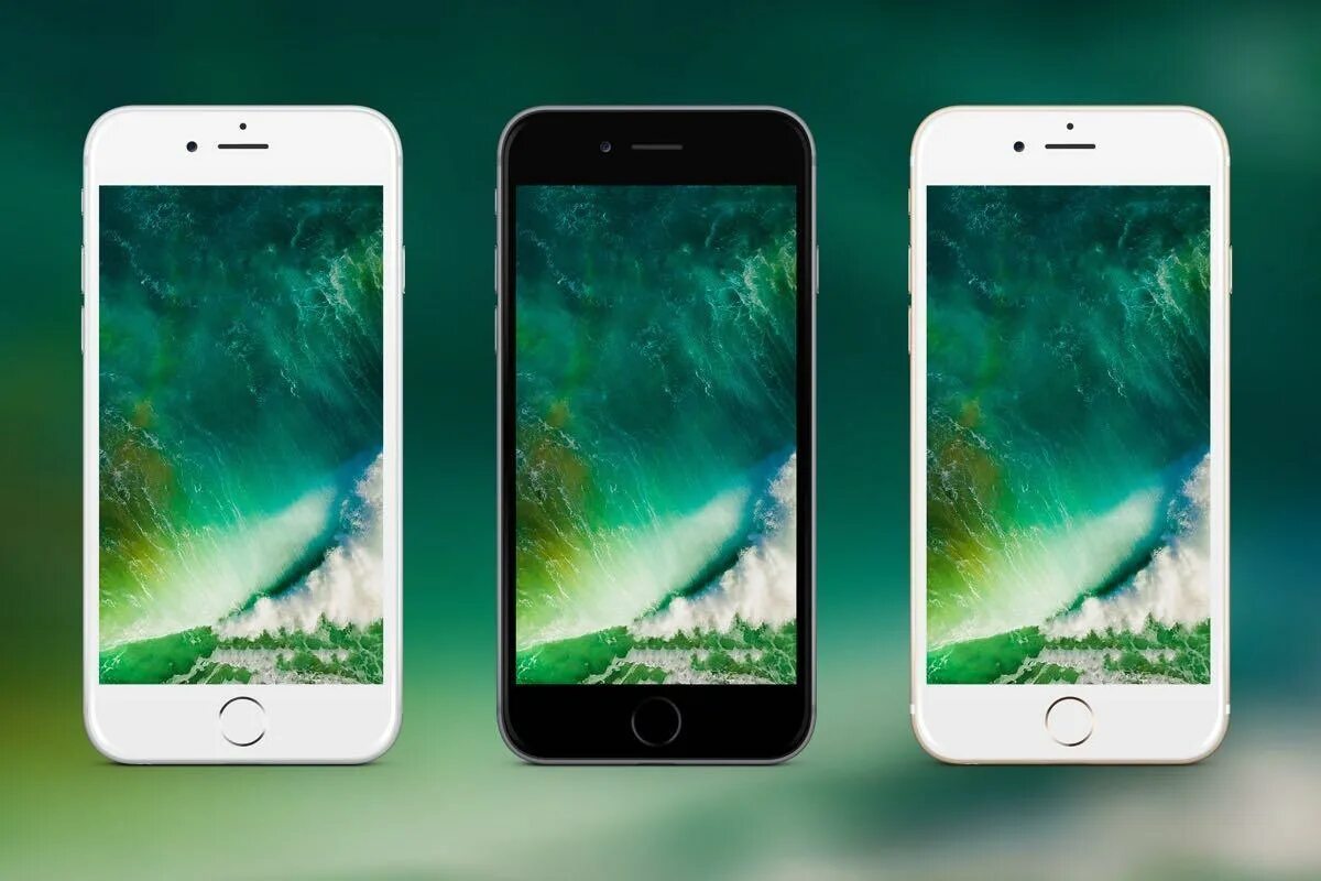 Iphone IOS 10. IOS 6s. Iphone 6s IOS 7. Разнообразие техники IOS. 6s версия ios