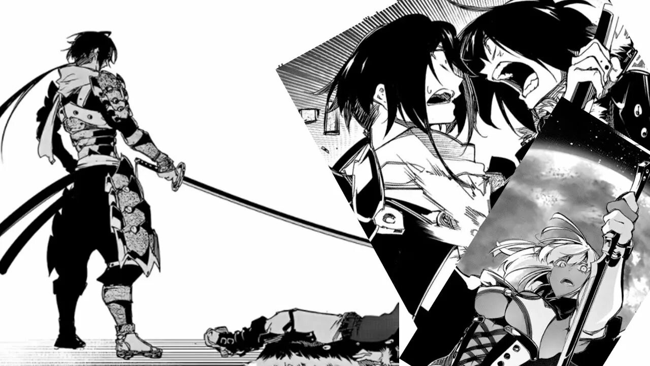 Сильнейший диктор создает сильнейший клан манга. Saikyou no shien-shoku "wajutsushi" dearu ore wa sekai saikyou kuran wo shitagaeru. Сильнейший диктор создает сильнейший клан манга. Самый известный доктор создаёт самый великий в мире. Сильнейший диктор создает сильнейший клан манга.