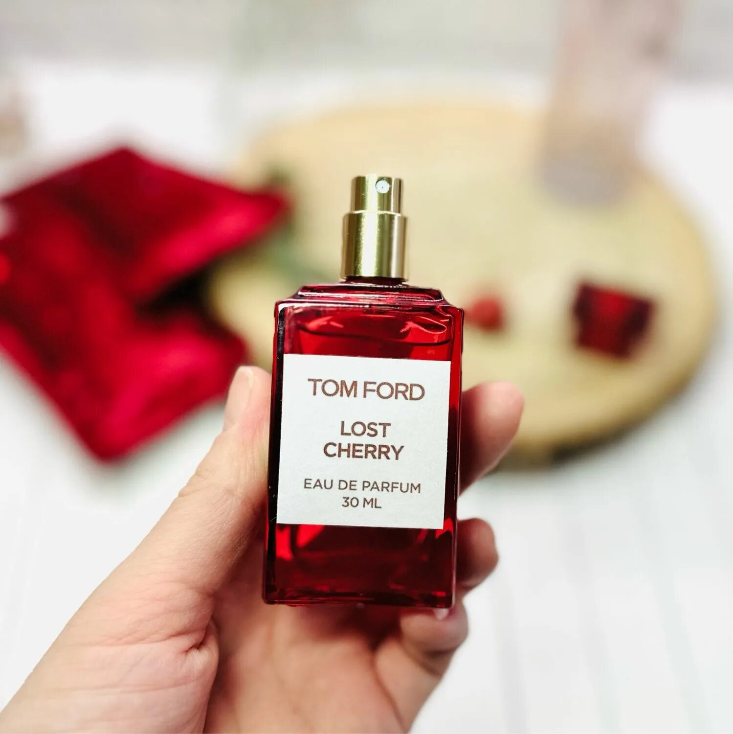 Лос черри духи. Лос черри духи. Духи черри. Tom ford cherry 50 ml. Парфюм по мотивам.