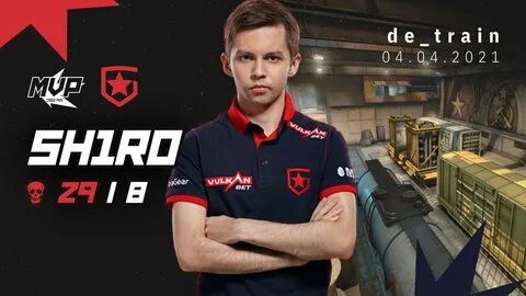 Csgo akk store отзывы