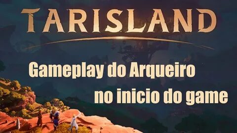 Tarisland отзывы