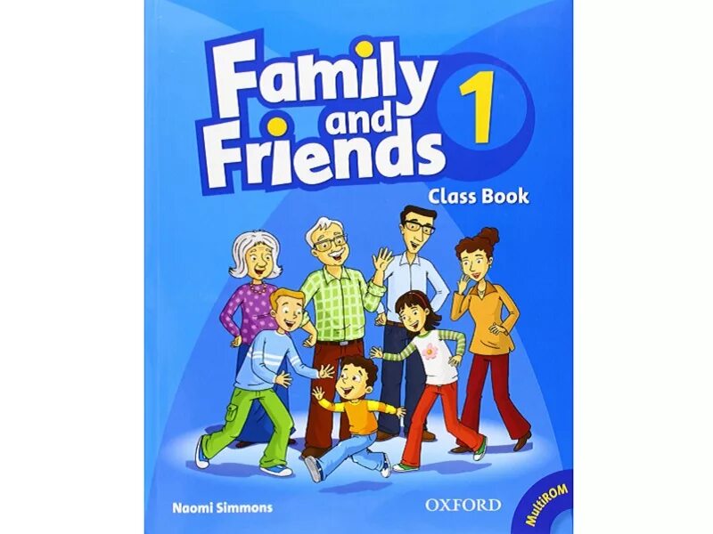 Family and friends 5 video. English Family учебник. Английский язык Family and friends 2. 2 Класс Family and friends. Фэмили энд френдс.