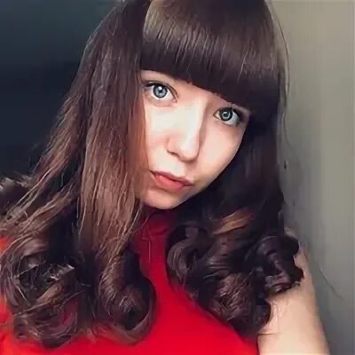 Дульцева кто это