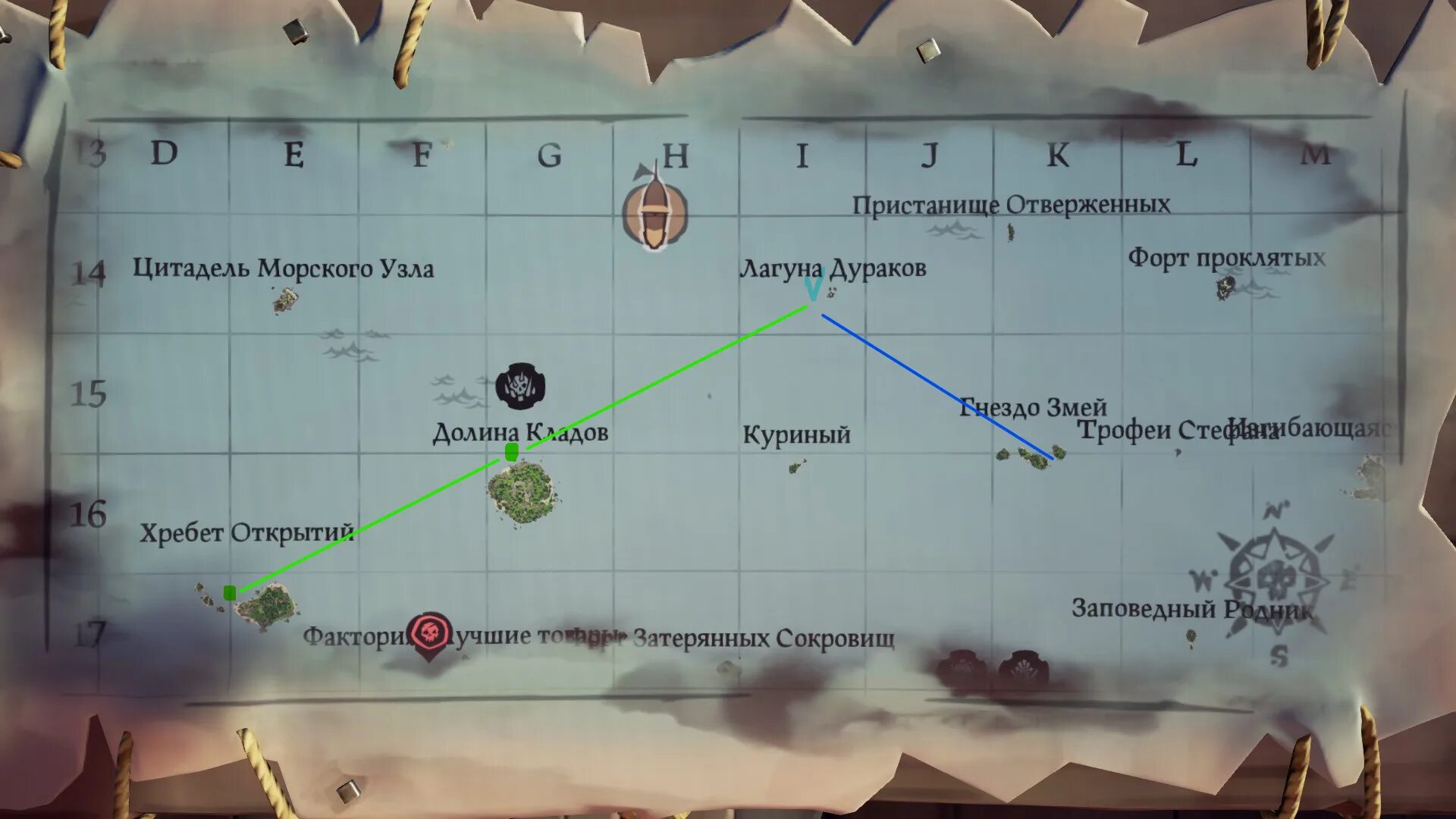 Остров контрабандистов sea of thieves. Остров контрабандистов sea of thieves карта. Остров контрабандистов sea of thieves карта. Где остров sea of thieves. Карта островов sea of thieves верный старик.