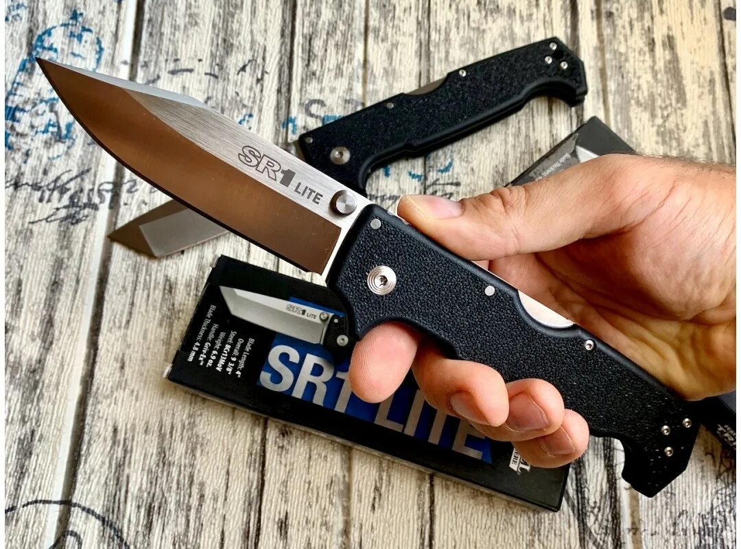 Лайт колд. Cold Steel sr1 Lite 62k1. Нож Cold Steel sr1 Lite. Колд стил ср 1 Лайт. Cold Steel sr1 tanto.