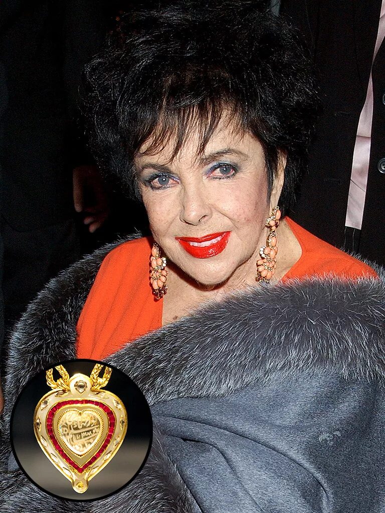 Элизабет тейлор 2009. Тейлор свифт 2012. Элизабет тейлор в молодости. Тейлор лотнер и тейлор. Taylor swift 13.