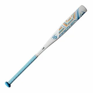 13 WTLFPPR18A13 Composite Fastpitch Softball Bat Edmonton Canada Louisville...