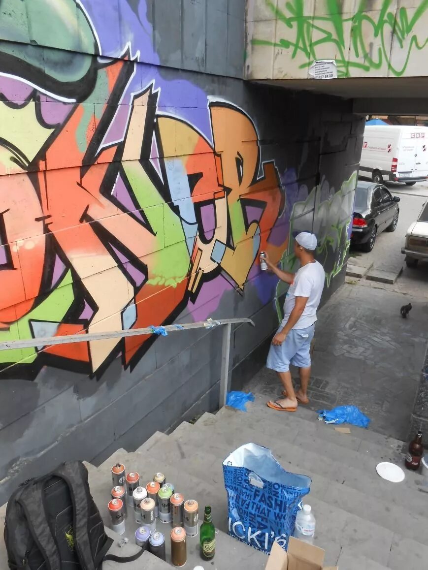 214 статья уголовного кодекса рф. Что такое вандализм. Граффити вандализм. Вандализм. Граффити хулиганство.